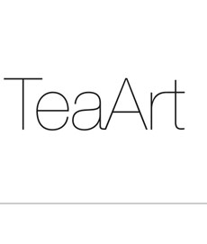 TeaArt